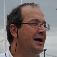 Jorge Nemésio