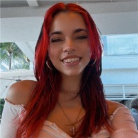 Krysthal Zapata