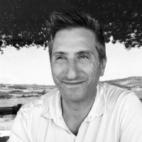 Franco Lima