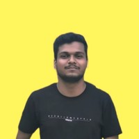 Pratik Gite