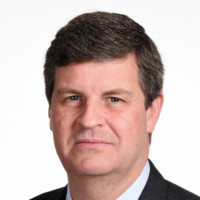 Marcelo Moacyr