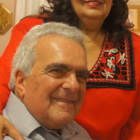 FELIPPE WILSON CARDELINO