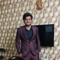 Samartha Raj Gopashetty