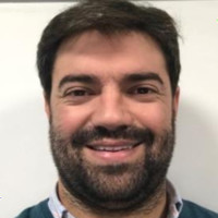Carlos Olmedo Conejero