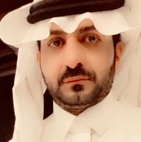 Mushabab Abdullah