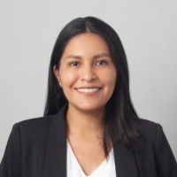 Janeth Sapallanay