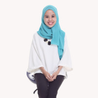 NURUL FATIHAH OTHMAN
