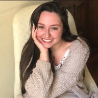 Keely Gallagher