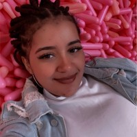 Dariana R.