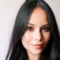 Arwa Romdhani