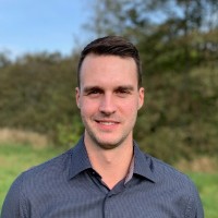 Kristian Parnset