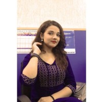 Nidhi Yadav