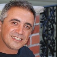 Oren Sheetrit