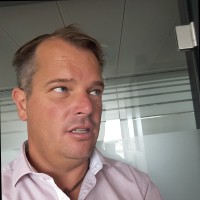 Christoph Moosleitner
