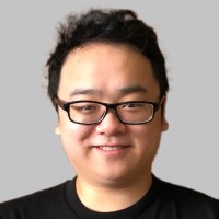 Crane Li