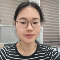 JIA ZHANG