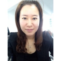 Adah Chen