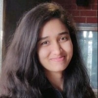 Sonal Deshmukh