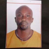 Paul Rugomoka