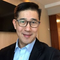 Kenny Gan