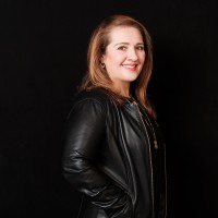 Ria Psouchla