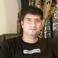 Faisal Farooq