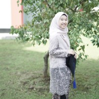 Lestari Rahma Hasanah