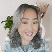 Mai Yer Yang