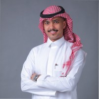 Nawaf Alhassun