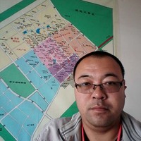 谢子平