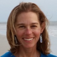 Kelsi Matwick, Ph.D.