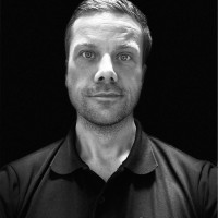 Johan Thune