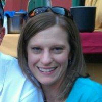 Kelly Burkhart