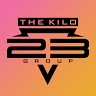 The Kilo