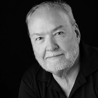 Harry Brewer