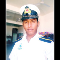 Nantha Kumar