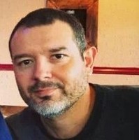 Albert Guerra