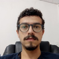Luiz Fernando D.
