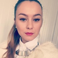 Demi Dumitrescu