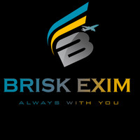 Brisk Exim