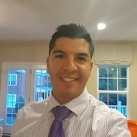 Daniel Rojas