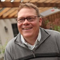 Scott Barsness