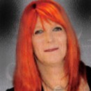 Tatjana Steinle