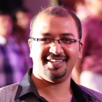 shailesh malu
