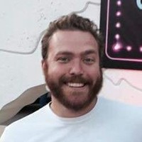 Heath Nelson
