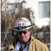George Drescher