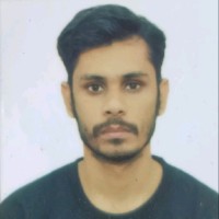 Mukul Jha