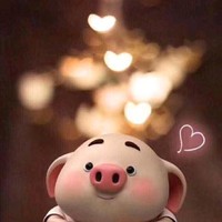 福卡林