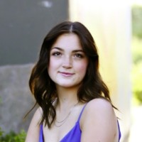 Kamryn Mckenzie