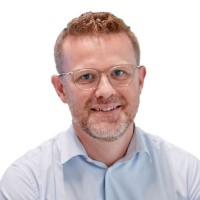 Lars Schultz Hansen